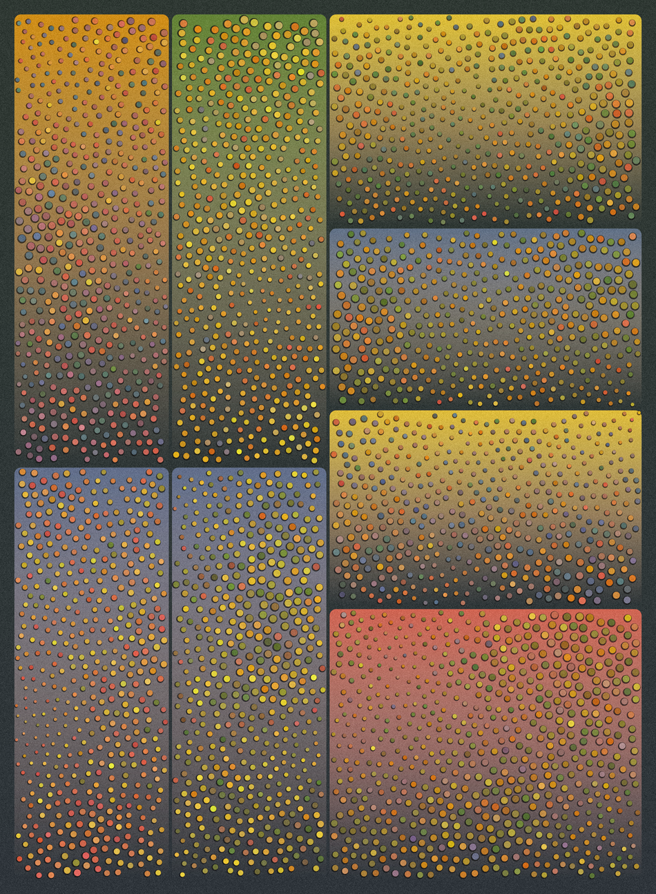 Sugar & Splice #267