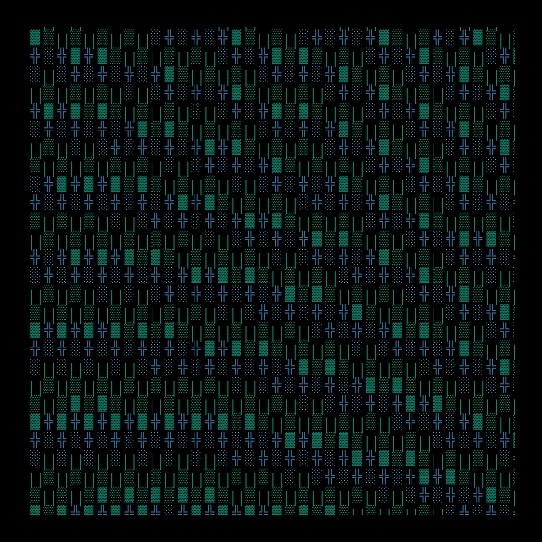 g l y p h #267244