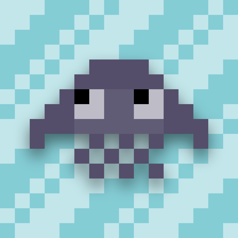 fx-invaders #753
