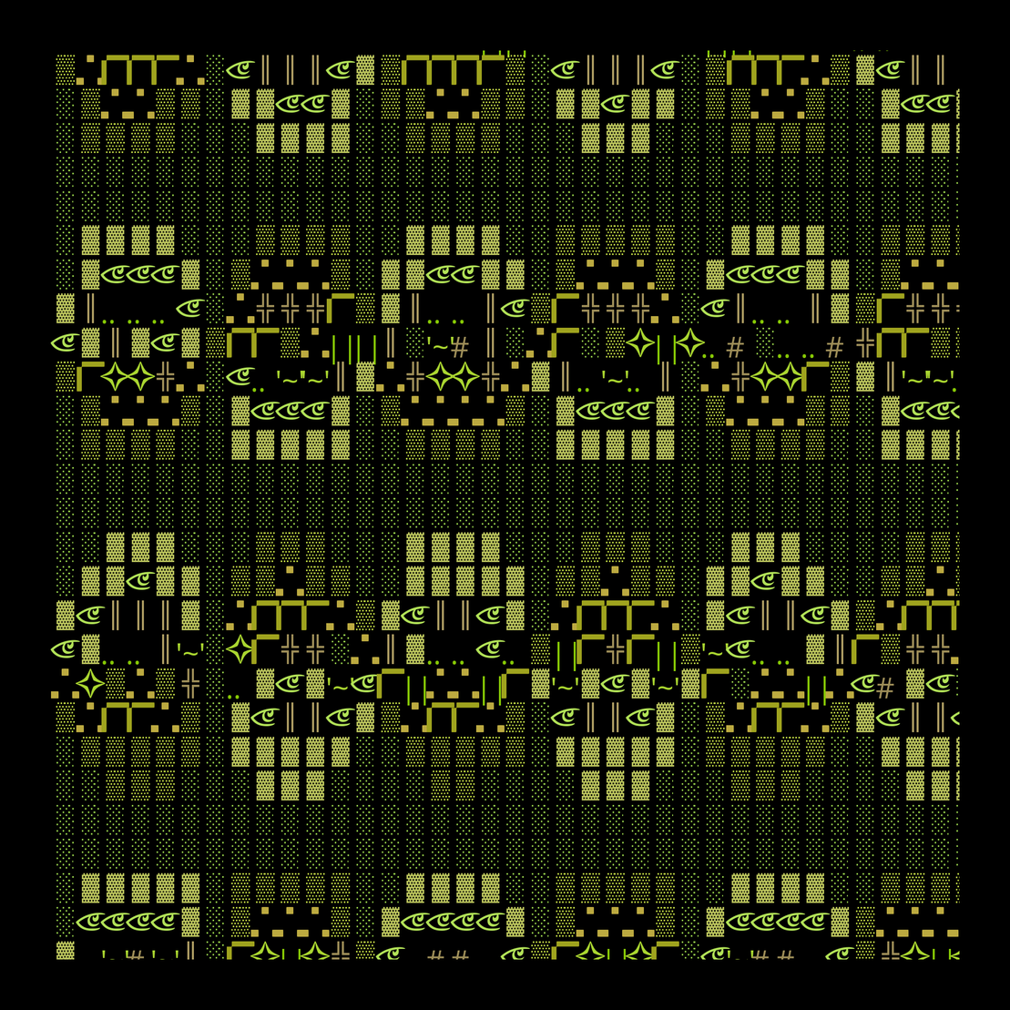 g l y p h #128234