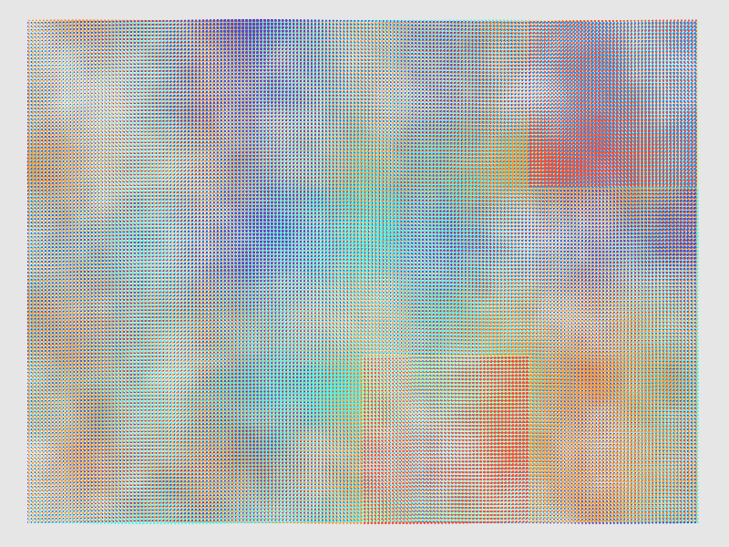Color Function #12756