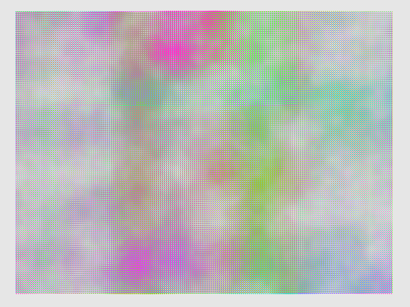 Color Function #12548