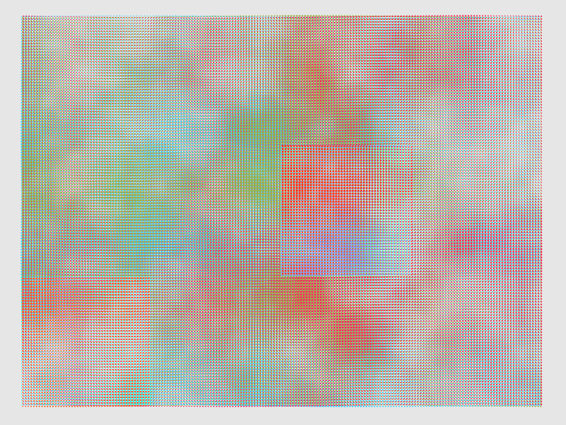 Color Function #13800