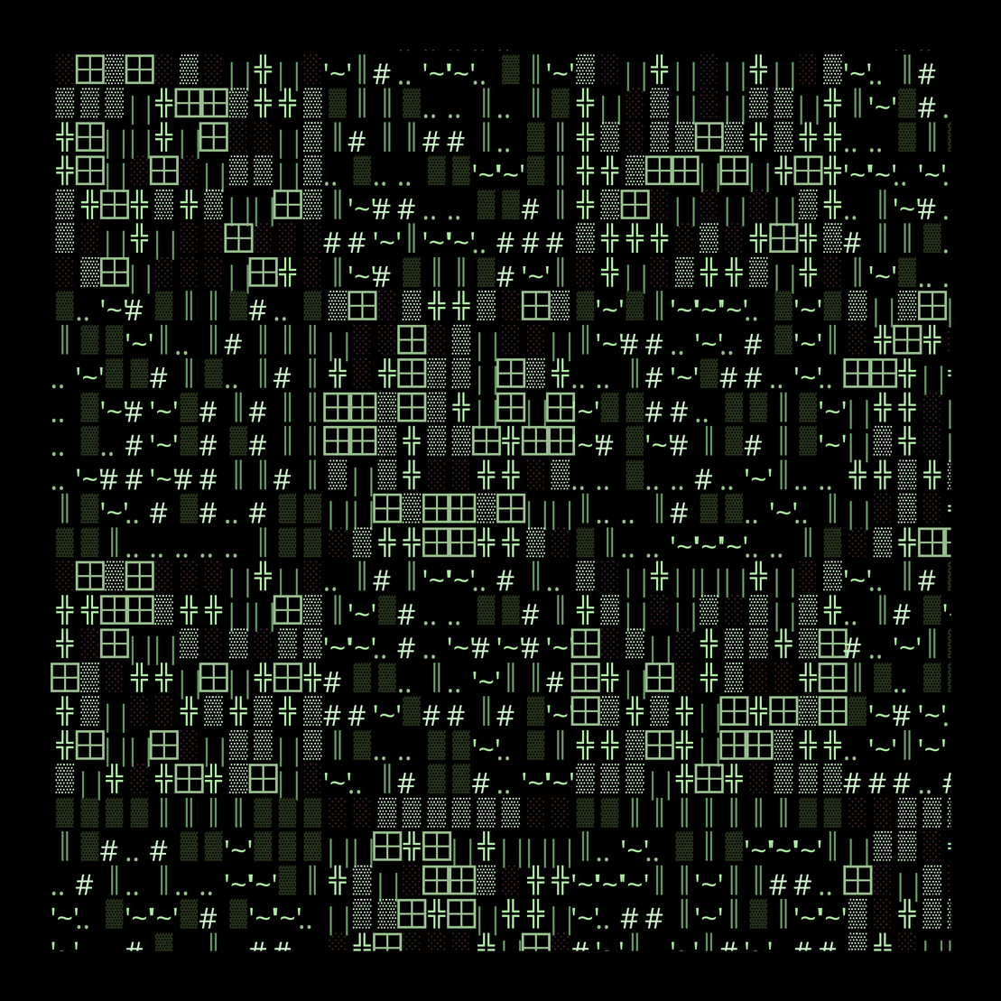 g l y p h #128607