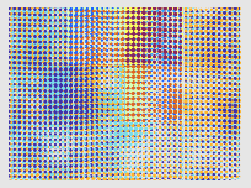 Color Function #5348