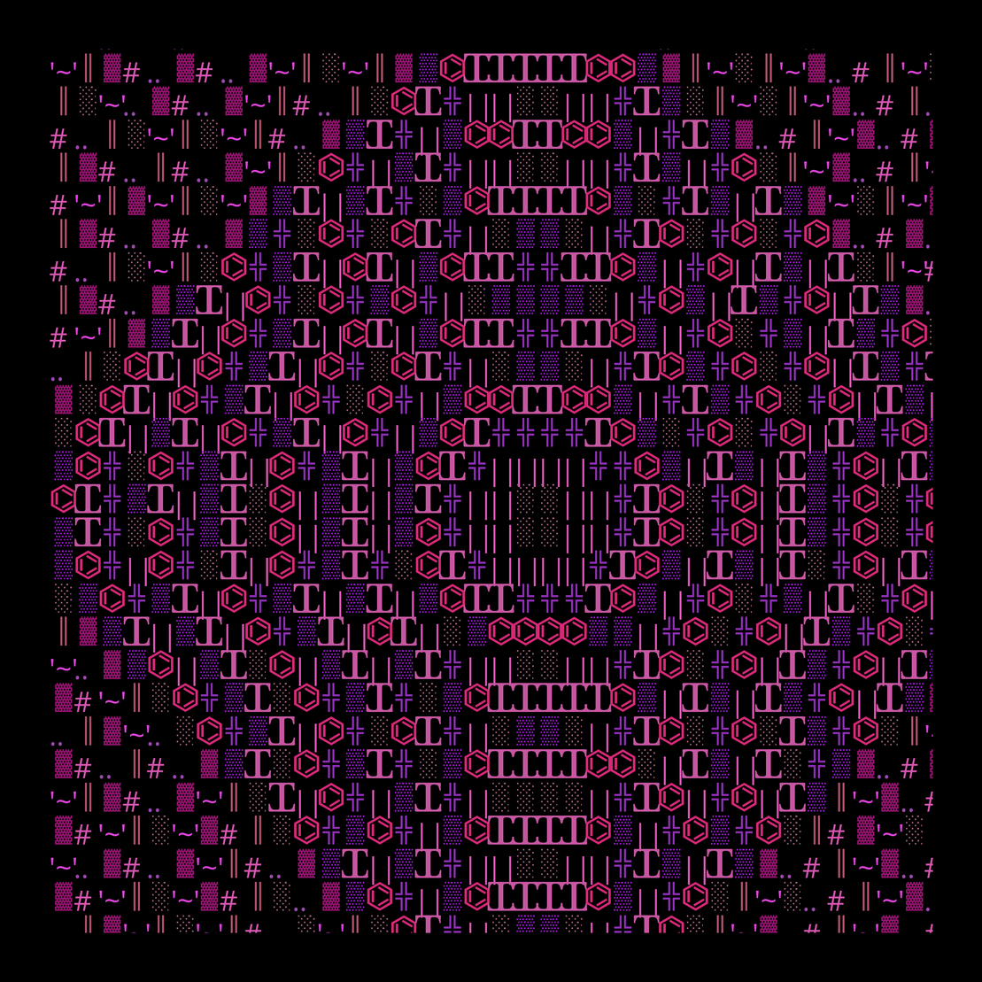 g l y p h #23721