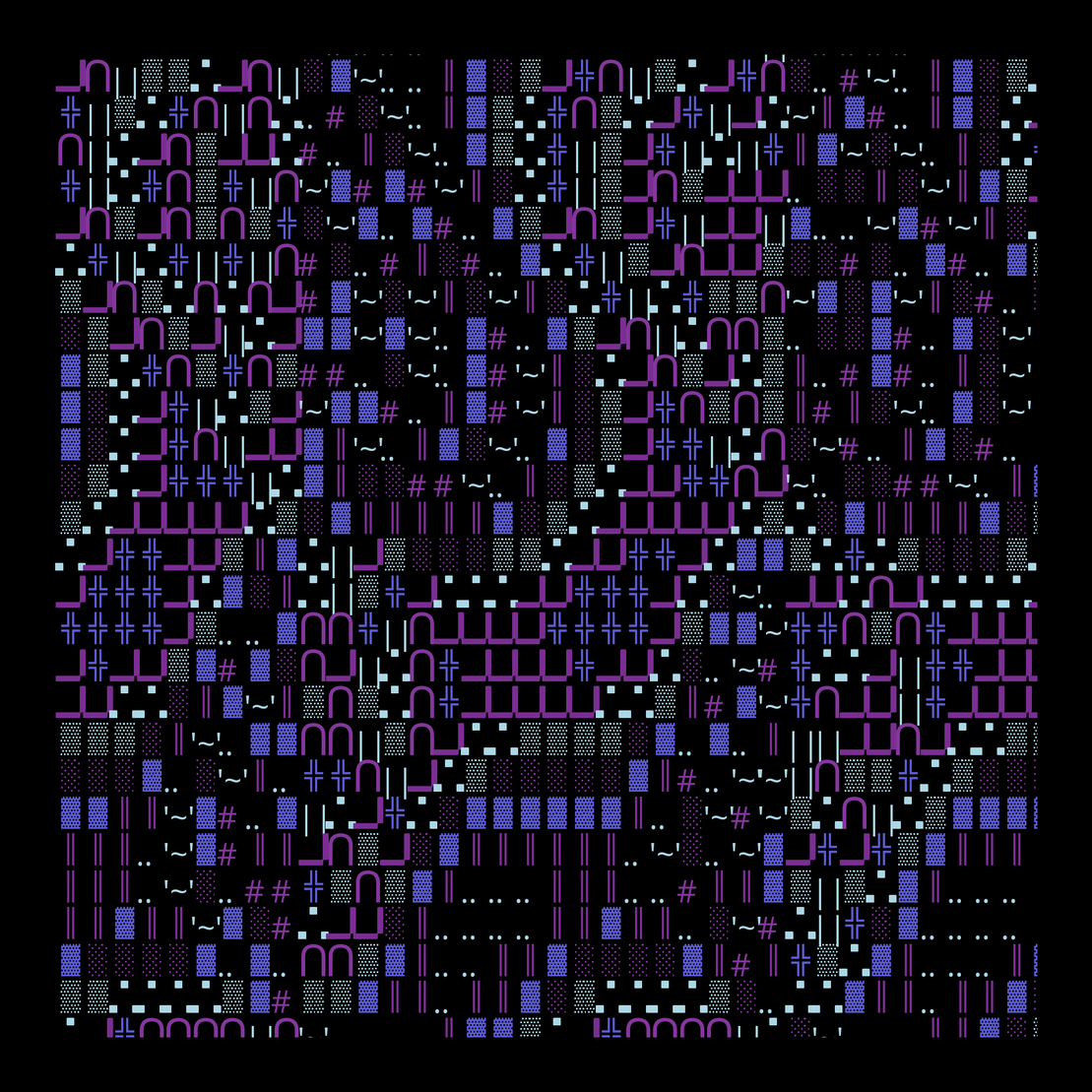g l y p h #171132