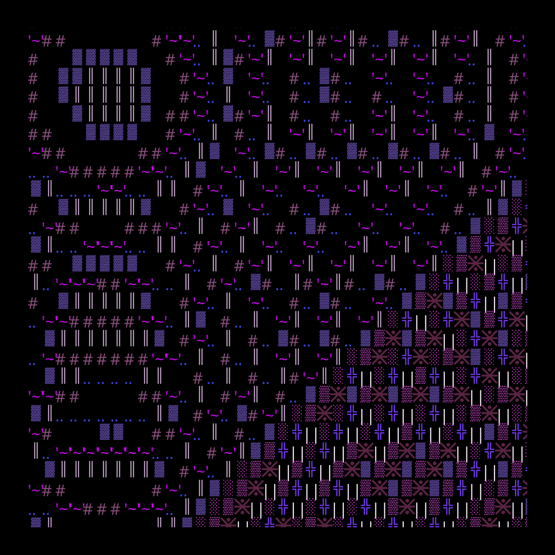 g l y p h #145068