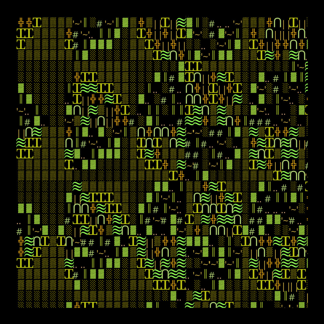 g l y p h #13390