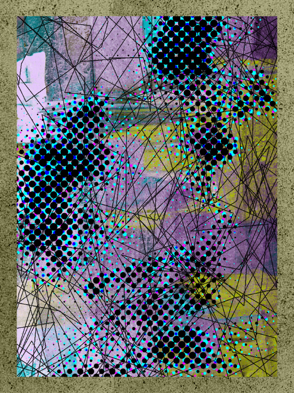 C-painting #2 #10