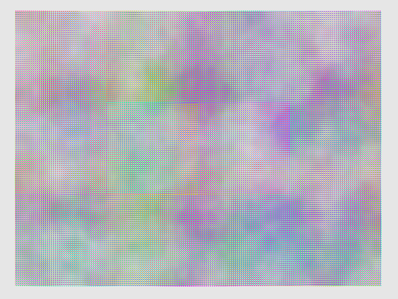 Color Function #1672