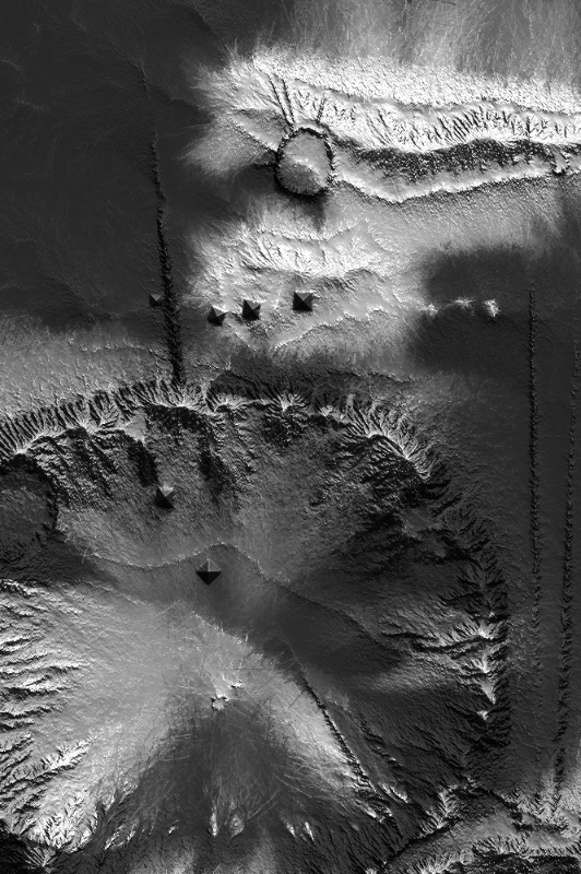 Reconnaissance #153