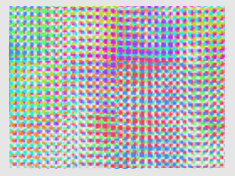 Color Function #20659