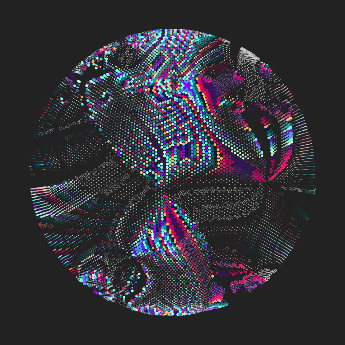 Still C #7928