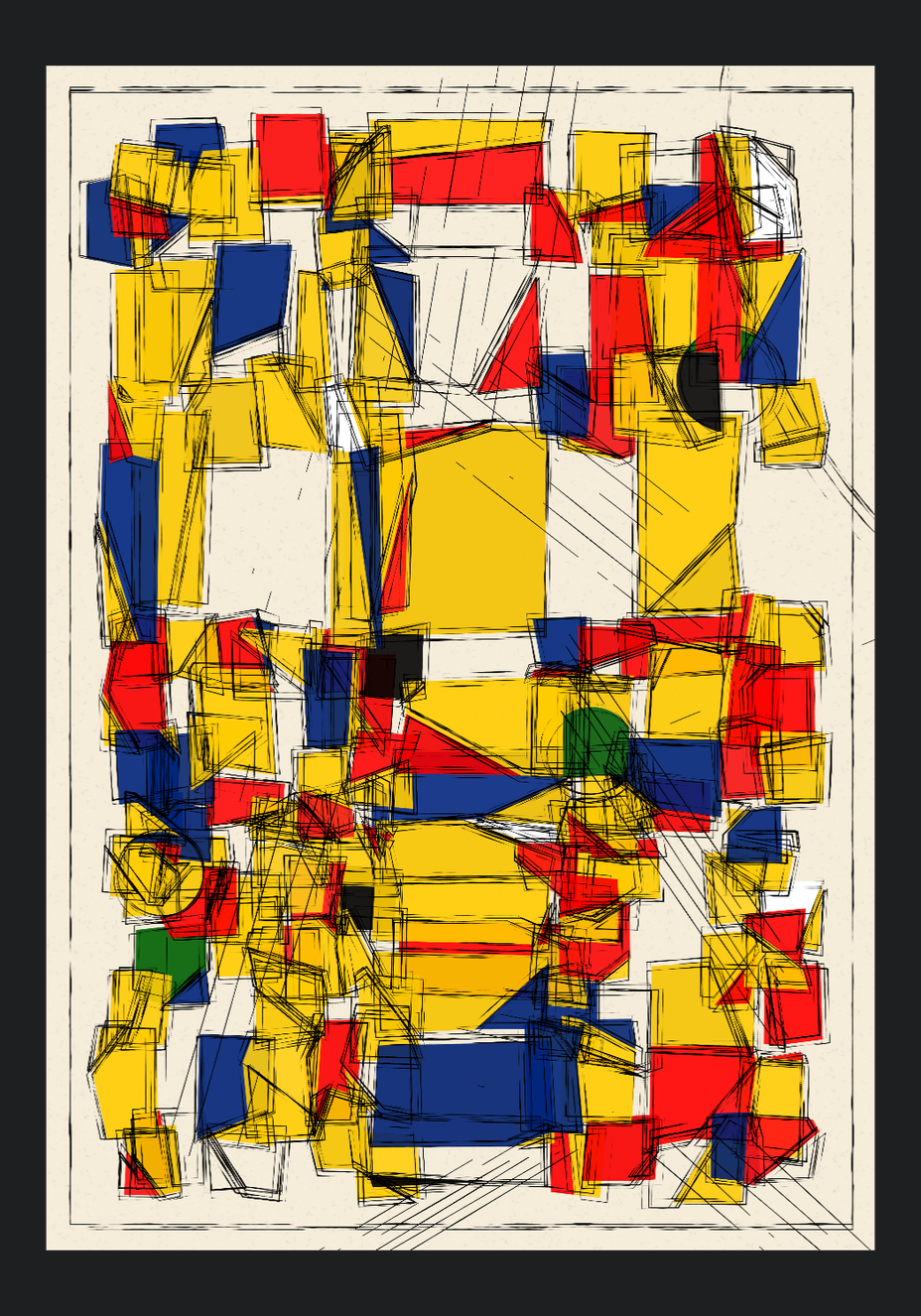 Sketch Block #184