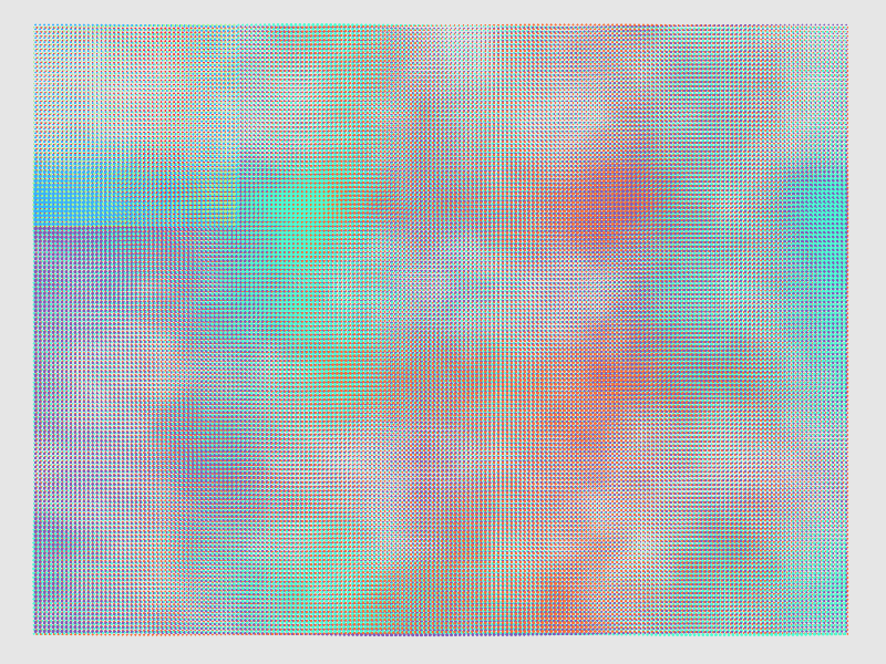 Color Function #9175