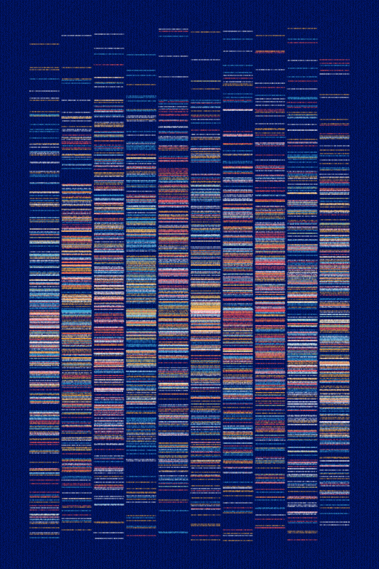 Sequence #350