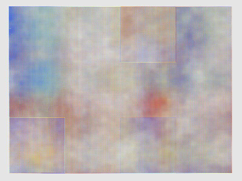 Color Function #2879