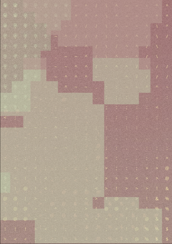 Convergence Remnants #22278