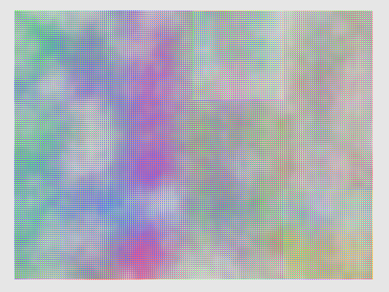 Color Function #3325