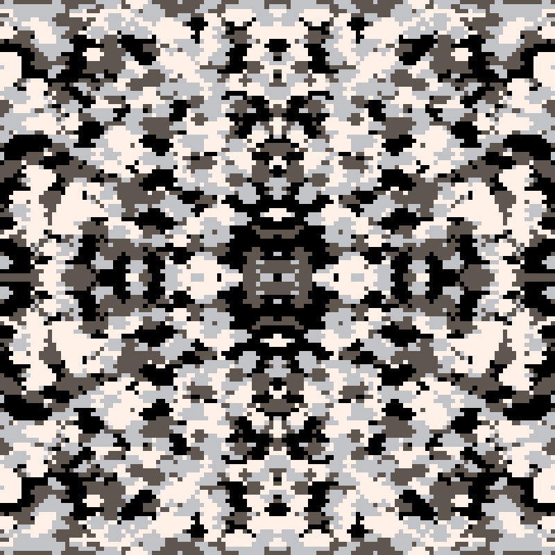 pico_cascades #234