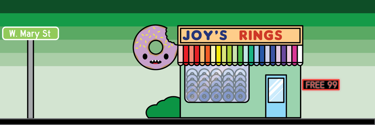 fx_donutshops #375