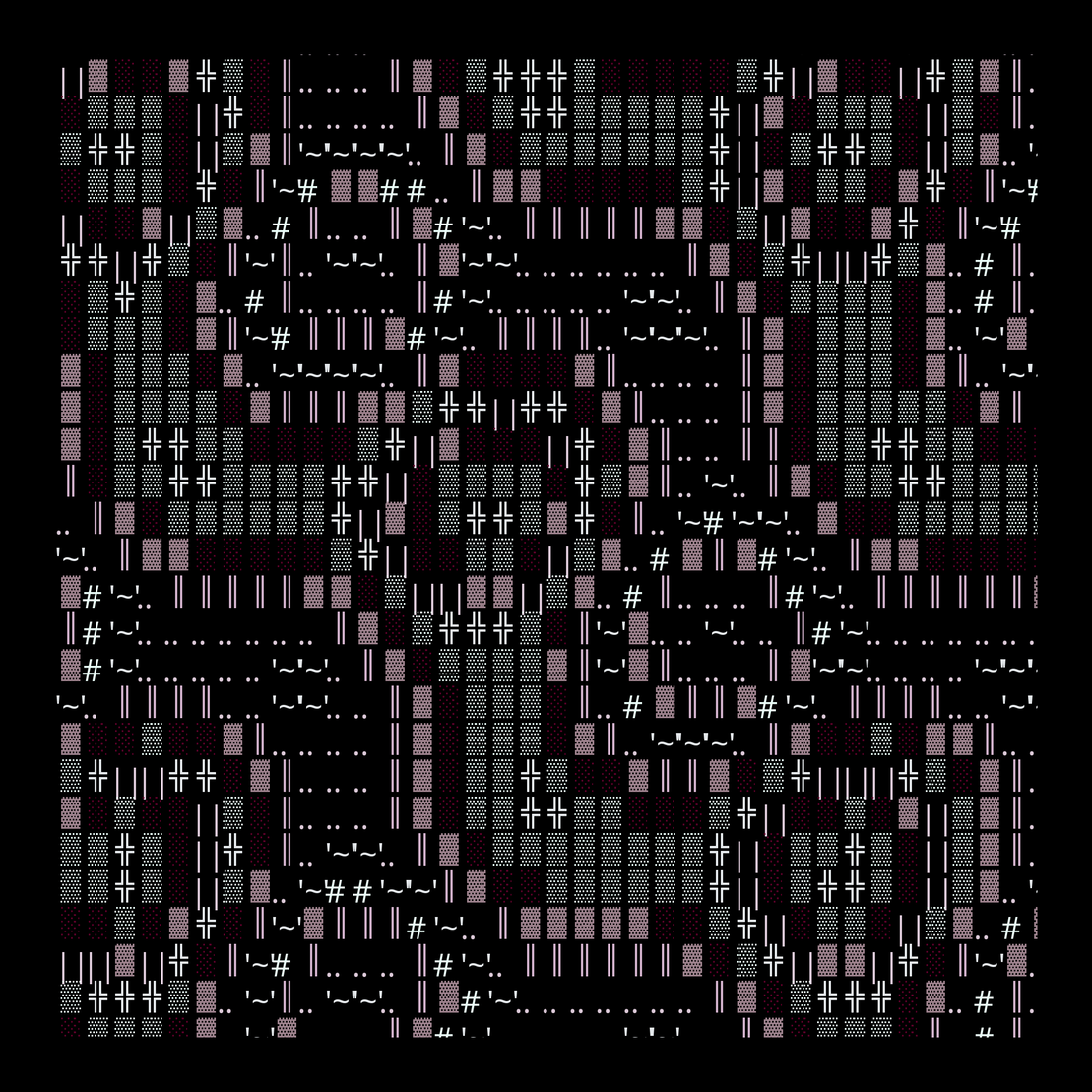 g l y p h #105170