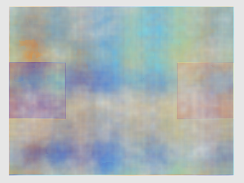 Color Function #1065