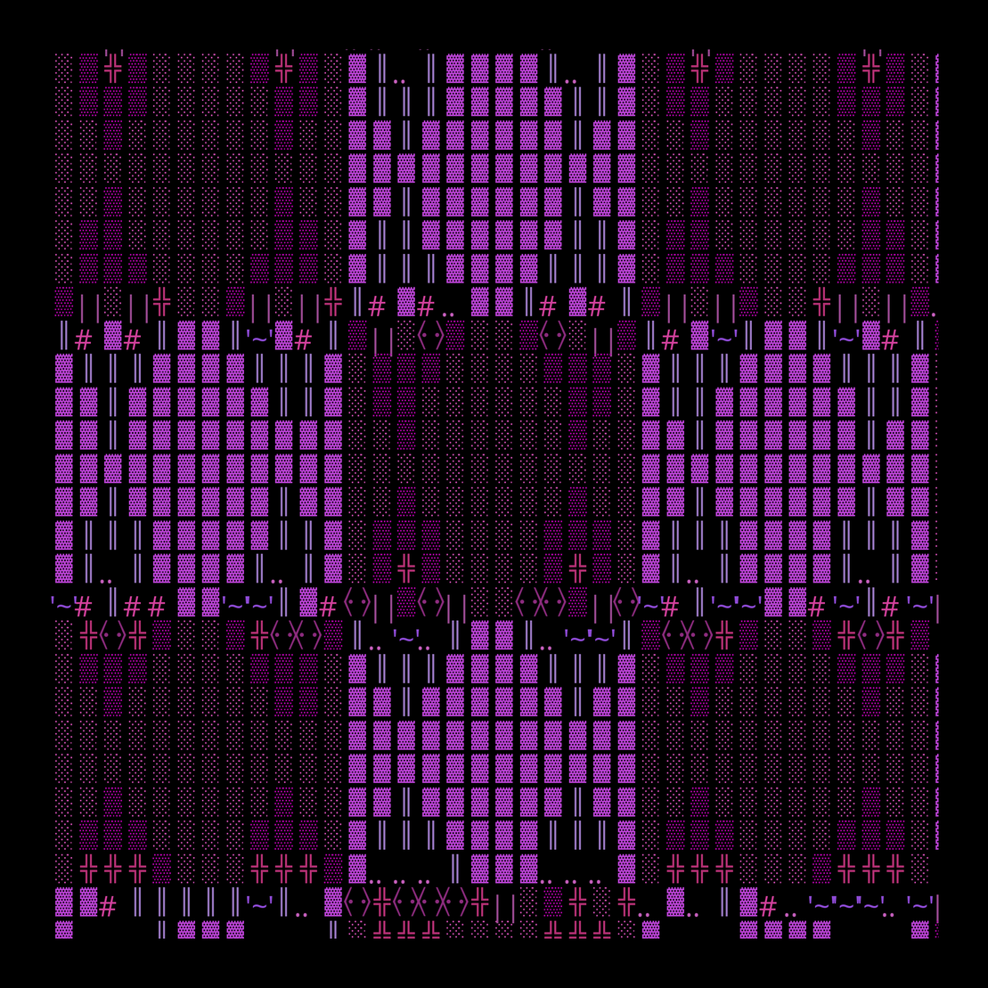 g l y p h #31778
