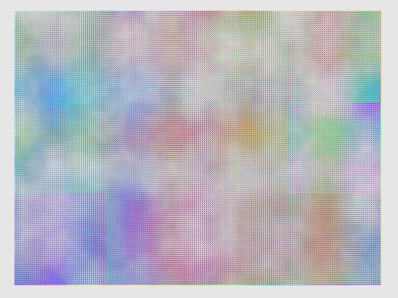 Color Function #11681