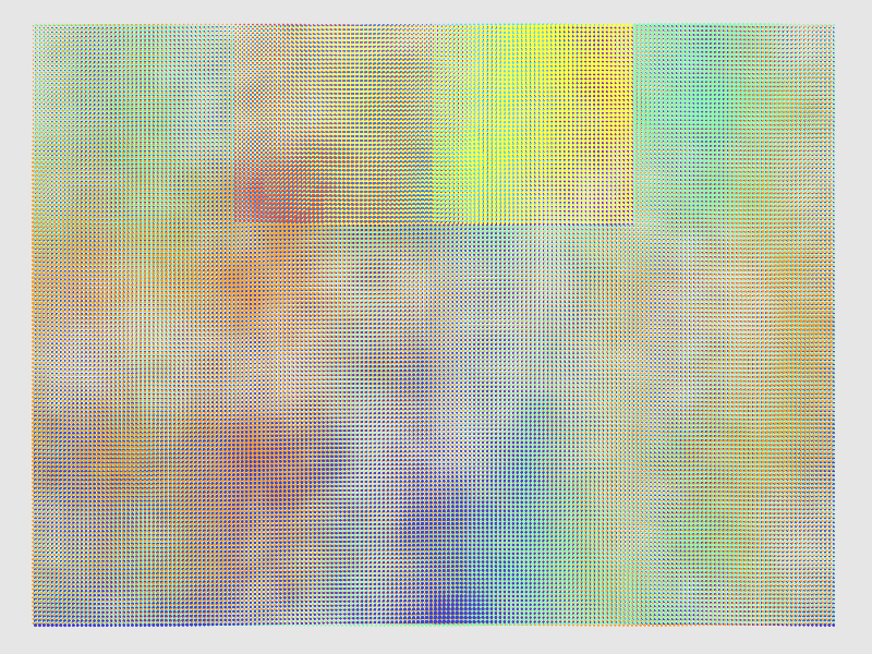 Color Function #1147