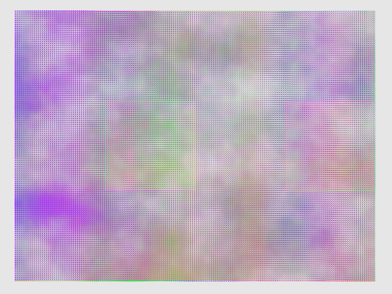 Color Function #13127