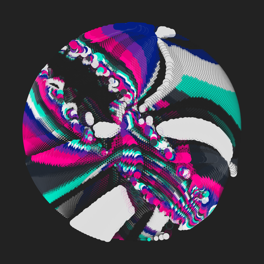 Still C #25234