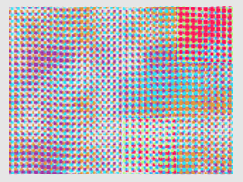 Color Function #11845