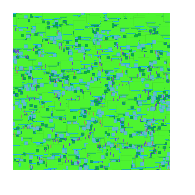 Wild Matrix #186