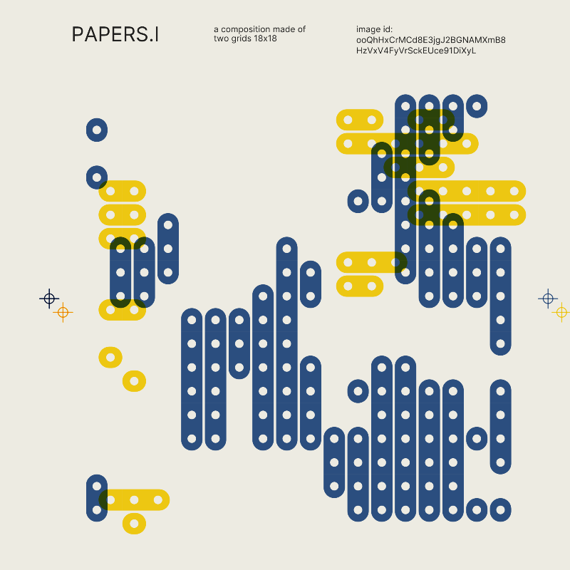 PAPERS.I #72