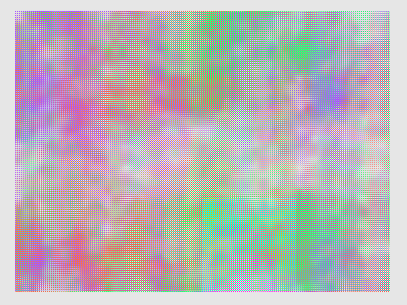 Color Function #21285