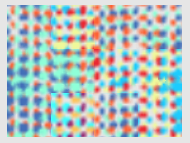 Color Function #11417