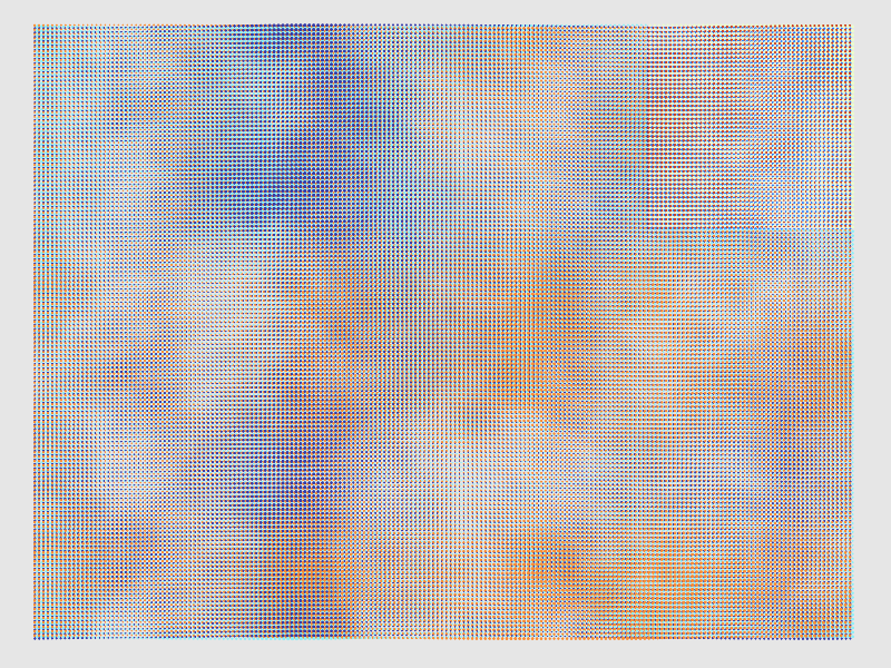 Color Function #2239
