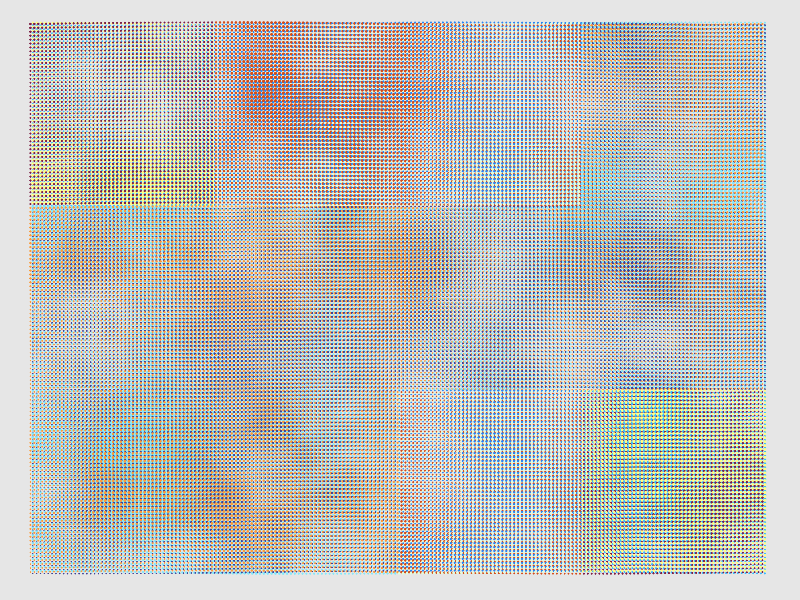 Color Function #4809