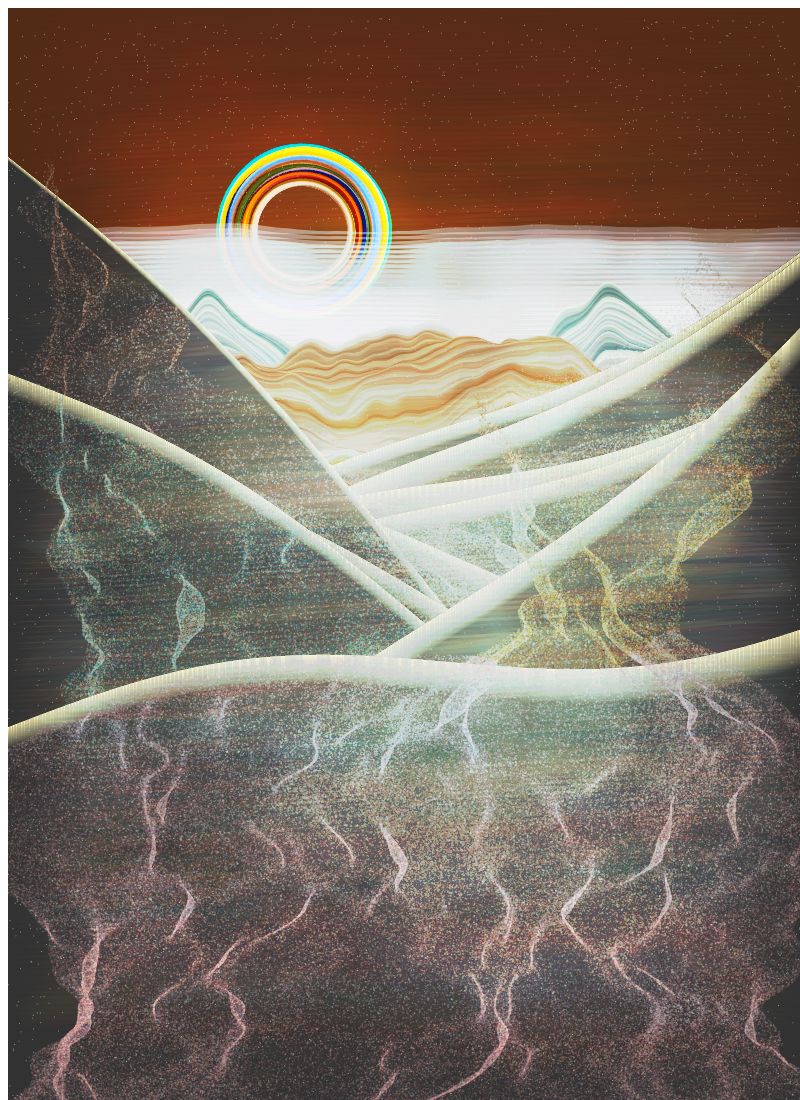 Dust #38