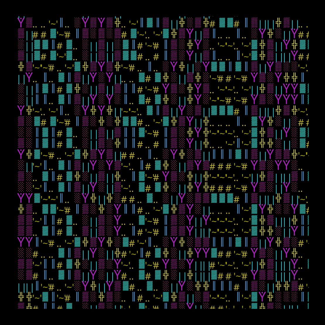 g l y p h #149906