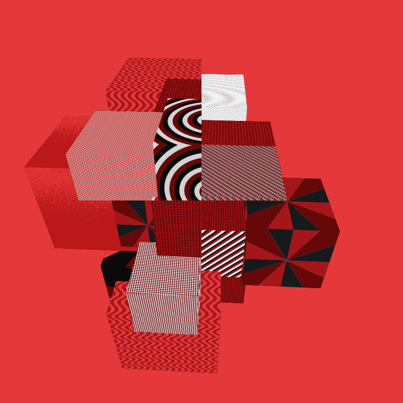 sliced_boxes #117