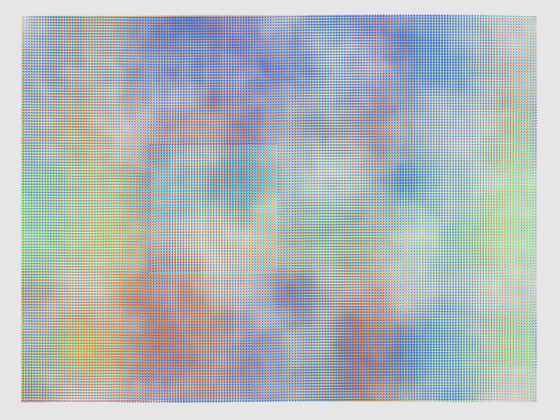 Color Function #17945