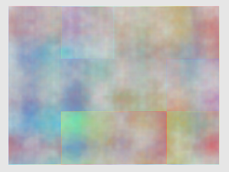 Color Function #4982