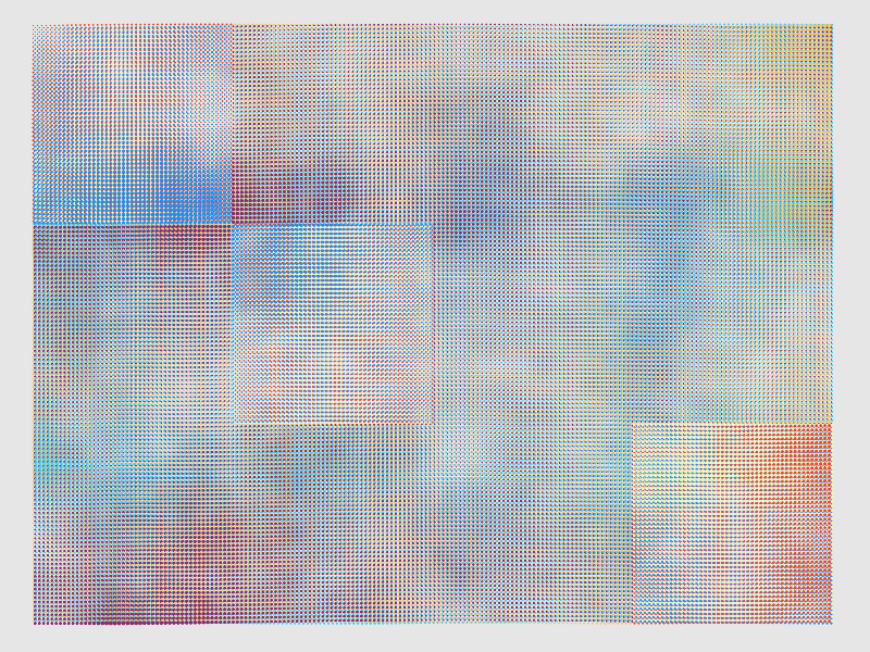 Color Function #2321