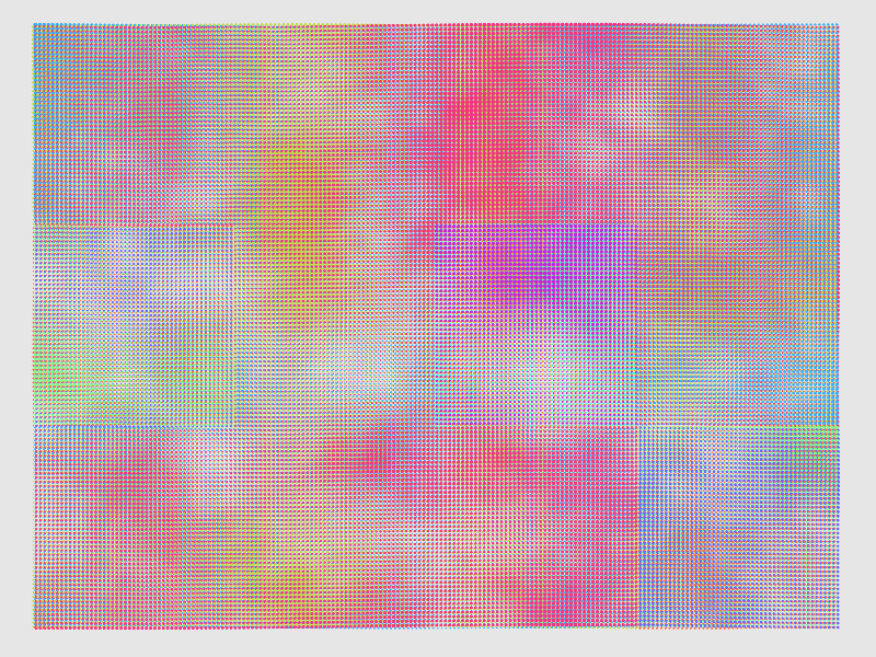 Color Function #6832