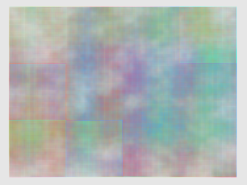Color Function #590
