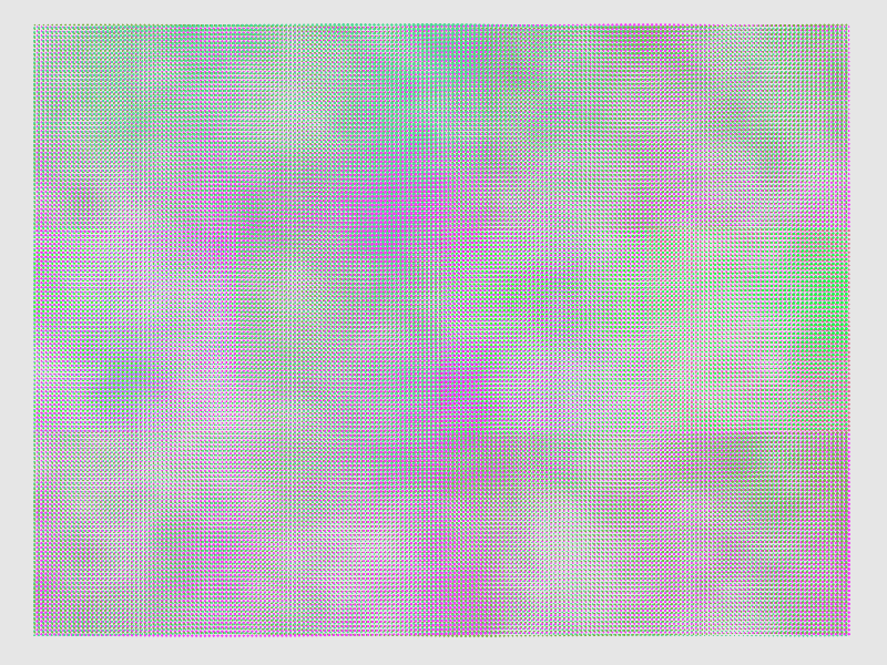 Color Function #16609