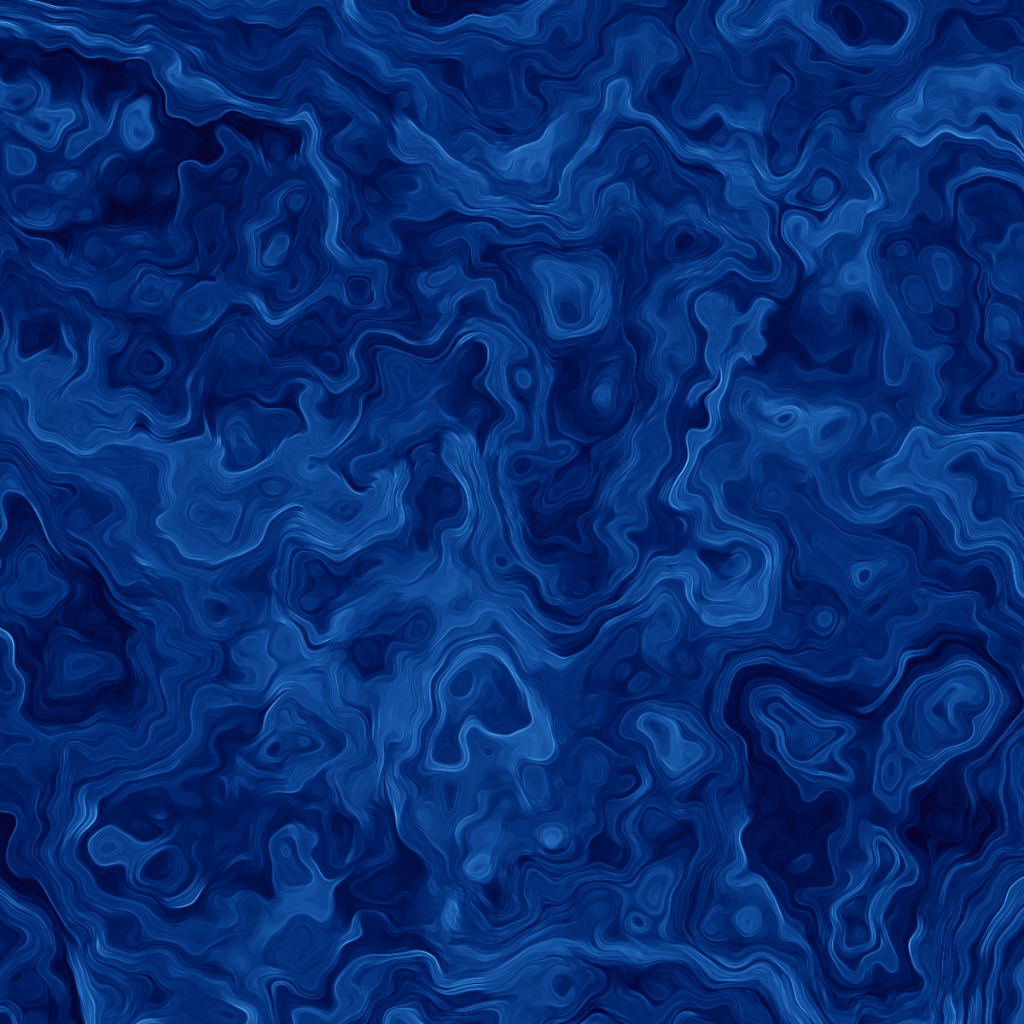 Erosion #47